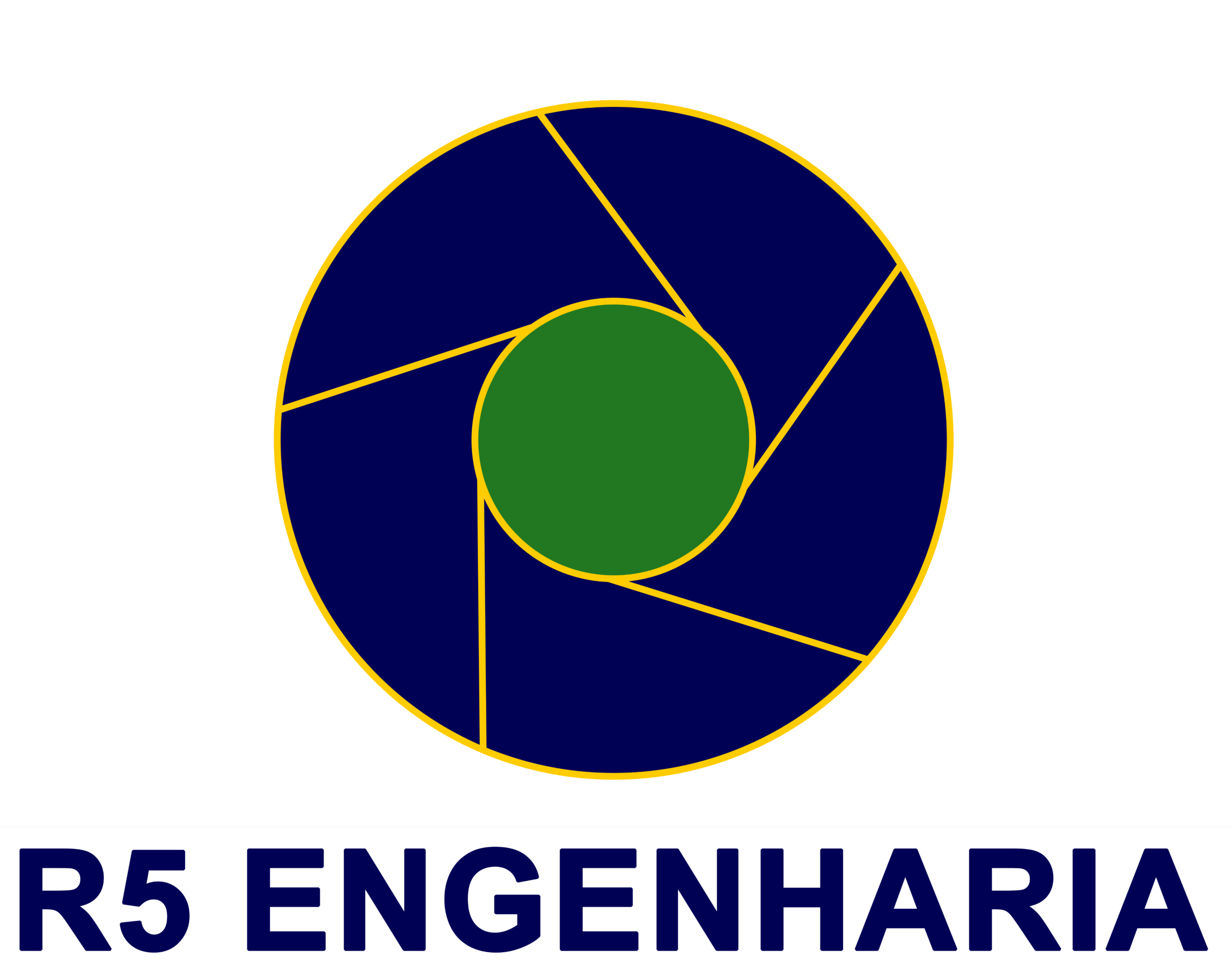 R5 Engenharia